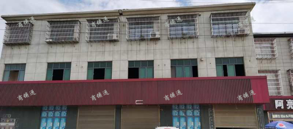 (转让) 一个月赚2-3万的房子转让