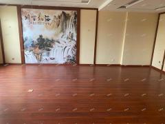 张店联通路稻万家八宝粥餐饮店整体转让