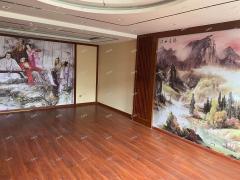 张店联通路稻万家八宝粥餐饮店整体转让