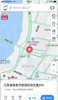(出租) 南昌大桥桥下抬高位置位置
