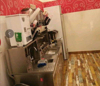 (转让) 转让红谷滩新区蜜*雪*冰*城店经营权，不转店铺，中介勿扰！