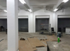 (出租) 新建一中共建班食堂摊位出租，无转让费
