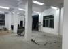 (出租) 新建一中共建班食堂摊位出租，无转让费