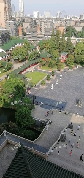 (转让) 日营业额50000多超市转让