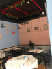 (出租) 房租便宜，面积又大，又是临街店铺