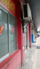 (出租) 南昌市青云谱区三店西路的店面