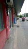 (出租) 南昌市青云谱区三店西路的店面
