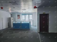 章江新区华润大厦B栋写字楼招租