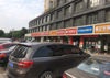 (出租) 之前是开锁店的，美甲店，美发店，手机店......都可以。