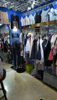 (转让) 5年老店。客源稳定，有意者联系我