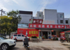 (出租) 出租城区沂源城区商业街店铺