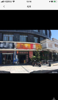 (出租) 开锁店，美发店，美甲店，面包店，手机店