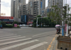 (出租) 开锁店，美发店，美甲店，面包店，手机店