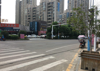 (出租) 开锁店，美发店，美甲店，面包店，手机店