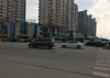 (出租) 开锁店，美发店，美甲店，面包店，手机店