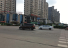 (出租) 开锁店，美发店，美甲店，面包店，手机店