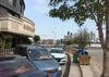 (出租) 开锁店，美发店，美甲店，面包店，手机店