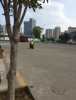 (出租) 开锁店，美发店，美甲店，面包店，手机店