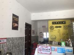 火炬二路艾湖小区炸鸡汉堡店转让，可做外卖堂食等