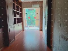 红都大道雍晟状元府邸二楼店铺招租  空置中