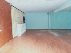 红都大道雍晟状元府邸二楼店铺招租  空置中