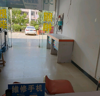 (出租) 赣南师范大学商业街，找维修手机，电脑的伙伴
