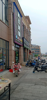 (转让) 家中有事，本店转让，诚心开店的来谈