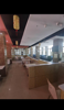 (出租) 在新洪城大市场正对面，是餐饮专业区