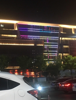 (出租) 在新洪城大市场正对面，是餐饮专业区