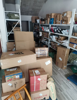 (转让) 因另有发展故低价转让，转店网勿扰