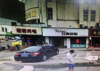 (出租) 市场门口店面，位置好，