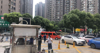 (转让) 转让红谷滩新区怡园路名门世家二期临街门面
