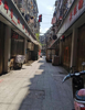 (出租) 跑火商铺房东降价直租