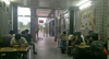 (转让) 学校人多，店铺在学生寝室旁边