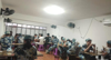 (转让) 学校人多，店铺在学生寝室旁边