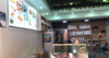 (转让) 因本人有其它发展，小吃店转让，详情面谈
