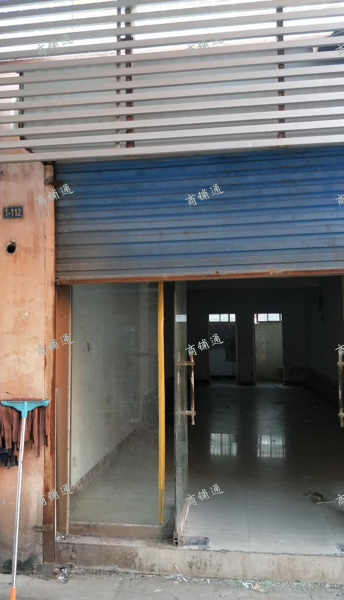 (出租) 步行街巴黎假日营业房出租