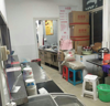 (出租) 瑶湖江科店面急着出租，零转让费