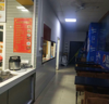 (出租) 瑶湖江科店面急着出租，零转让费