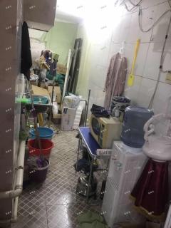 化纤南街沿街商铺出租，租金便宜，可做美容养生