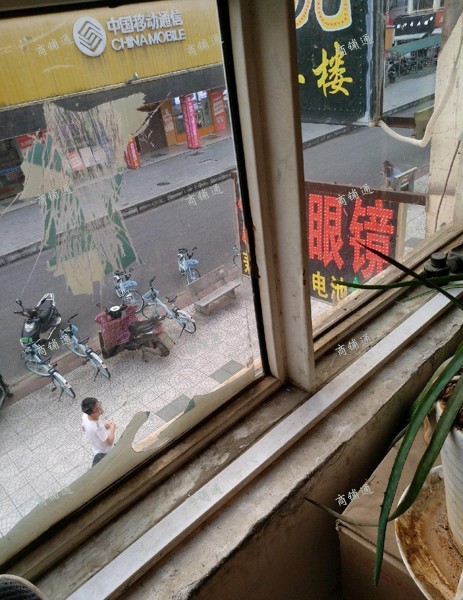 (转让) 江西省大好人数多的国家211大学校内商铺转让