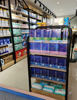 (转让) 店面都是自己的，寻找爱惜店面的主