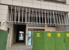 (出租) 临街旺铺，无中介，无转让费