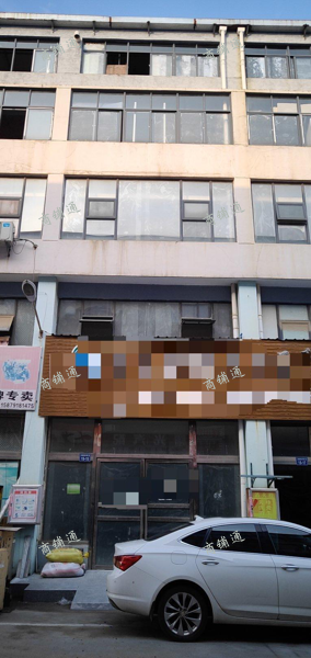 (出租) 整栋出租 共五层 价格优惠 可面谈