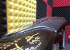 (转让) 菲圣乐堂音乐教育培训中心