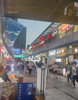 (出租) 万达金街店铺，南昌小吃街！
