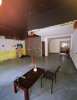 (出租) 临街店面可分租.做餐饮五金建材