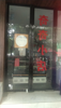 (转让) 后墙路旺中旺超市旁边火热商铺