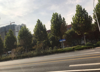 (转让) 重庆路小学商圈离直线距离50米