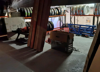 (转让) 周边小区多，学校，工厂均有！